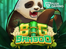 10Bet freespins87